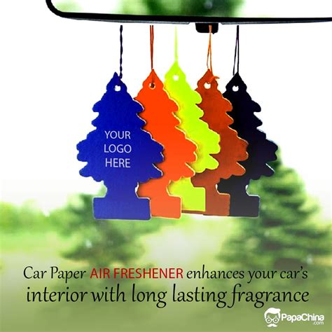 automotive air fresheners wholesale.